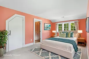 70 Sill Ln, Old Lyme, CT 06371 - Photo 27