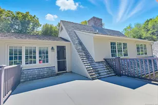 70 Sill Ln, Old Lyme, CT 06371 - Photo 25