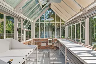 70 Sill Ln, Old Lyme, CT 06371 - Photo 29