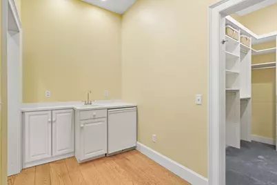 70 Sill Lane, Old Lyme, CT 06371 - Photo 21