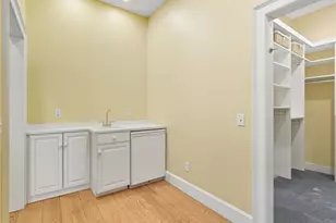 70 Sill Ln, Old Lyme, CT 06371 - Photo 21