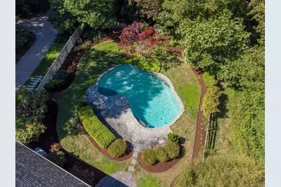 70 Sill Lane, Old Lyme, CT 06371 - Photo 35