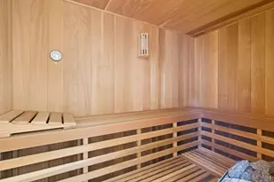 70 Sill Ln, Old Lyme, CT 06371 - Photo 19