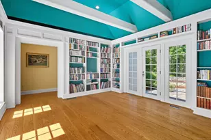 70 Sill Ln, Old Lyme, CT 06371 - Photo 15