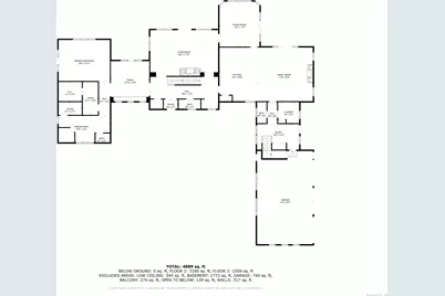 70 Sill Lane, Old Lyme, CT 06371 - Photo 37