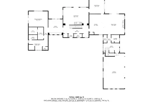 70 Sill Ln, Old Lyme, CT 06371 - Photo 37