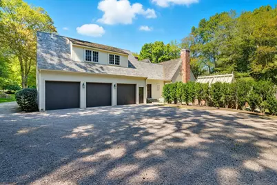 70 Sill Lane, Old Lyme, CT 06371 - Photo 31