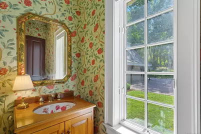 70 Sill Lane, Old Lyme, CT 06371 - Photo 11