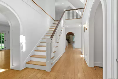 70 Sill Lane, Old Lyme, CT 06371 - Photo 5