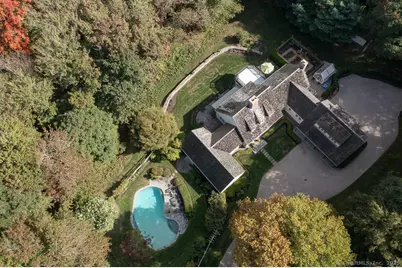 70 Sill Lane, Old Lyme, CT 06371 - Photo 39