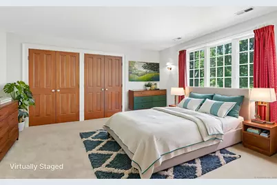 70 Sill Lane, Old Lyme, CT 06371 - Photo 23