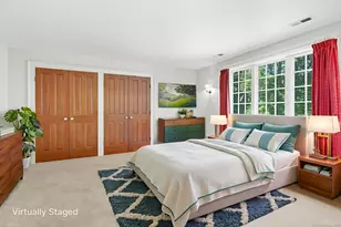 70 Sill Ln, Old Lyme, CT 06371 - Photo 23