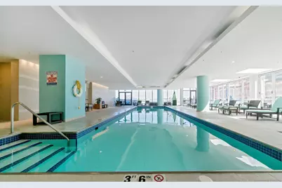 1 Broad Street #17C, Stamford, CT 06901 - Photo 15