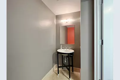 1 Broad Street #17C, Stamford, CT 06901 - Photo 9