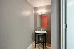 1 Broad St, Stamford, CT 06901 - Photo 9