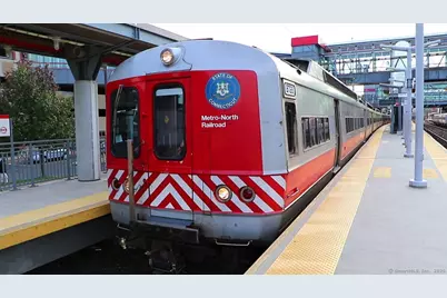 1 Broad Street #17C, Stamford, CT 06901 - Photo 21