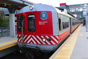 1 Broad St, Stamford, CT 06901 - Photo 21