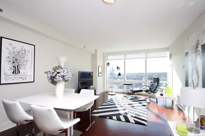 1 Broad Street #17C, Stamford, CT 06901 - Photo 1