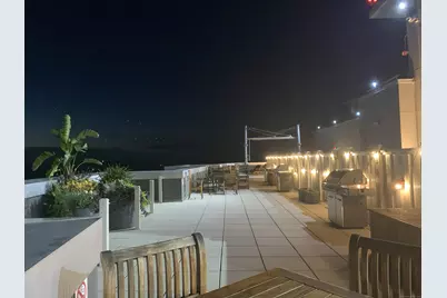 1 Broad Street #17C, Stamford, CT 06901 - Photo 17