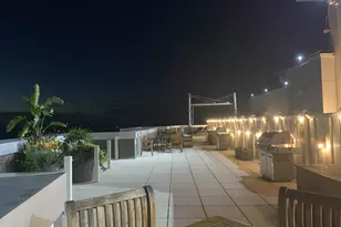 1 Broad St, Stamford, CT 06901 - Photo 17