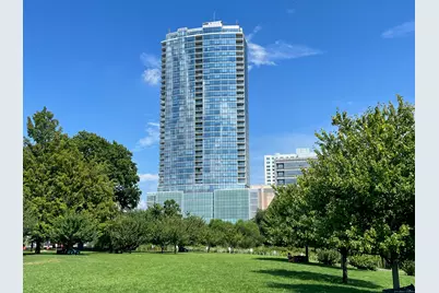 1 Broad Street #17C, Stamford, CT 06901 - Photo 13