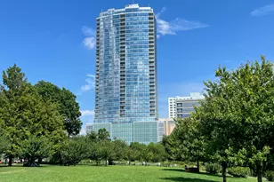 1 Broad St, Stamford, CT 06901 - Photo 13