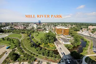 1 Broad St, Stamford, CT 06901 - Photo 1