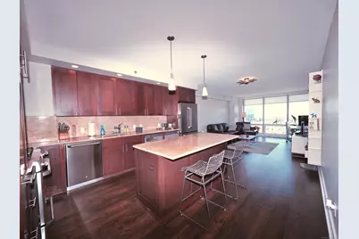 1 Broad Street #17C, Stamford, CT 06901 - Photo 5