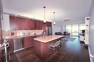 1 Broad St, Stamford, CT 06901 - Photo 5