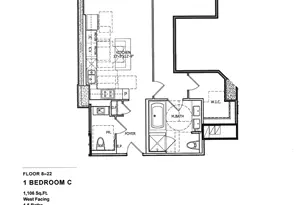 1 Broad St, Stamford, CT 06901 - Photo 11