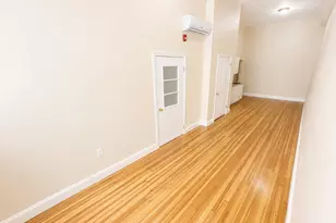 105 Bank St, Waterbury, CT 06702 - Photo 3
