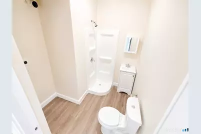 105 Bank Street #1C, Waterbury, CT 06702 - Photo 5