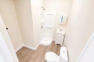 105 Bank St, Waterbury, CT 06702 - Photo 5