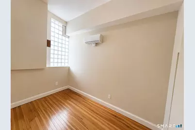 105 Bank Street #1C, Waterbury, CT 06702 - Photo 7