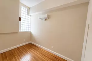 105 Bank St, Waterbury, CT 06702 - Photo 7