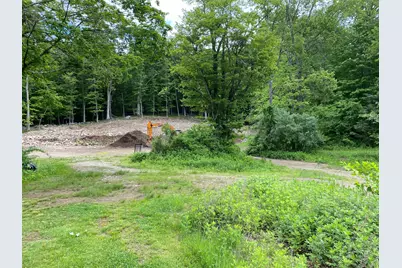 848 New Haven Road, Naugatuck, CT 06770 - Photo 31