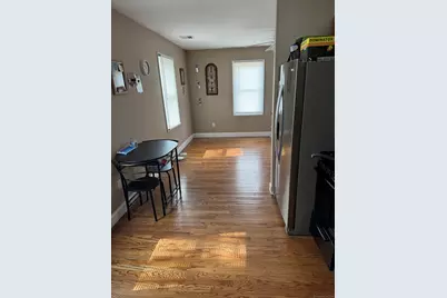 848 New Haven Road, Naugatuck, CT 06770 - Photo 15