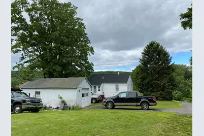 848 New Haven Road, Naugatuck, CT 06770 - Photo 29