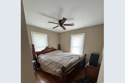 848 New Haven Road, Naugatuck, CT 06770 - Photo 21