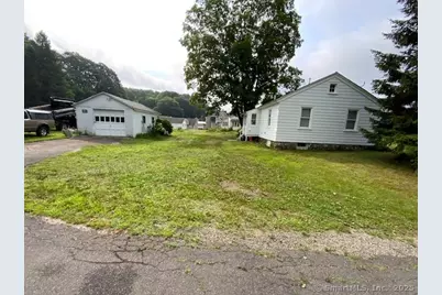 848 New Haven Road, Naugatuck, CT 06770 - Photo 7