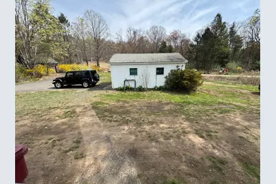 848 New Haven Road, Naugatuck, CT 06770 - Photo 5