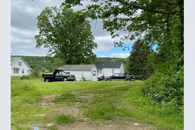 848 New Haven Road, Naugatuck, CT 06770 - Photo 35