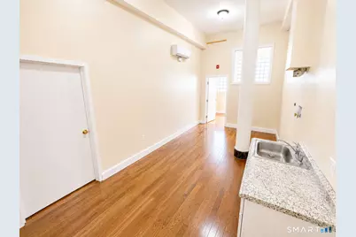105 Bank Street #1D, Waterbury, CT 06702 - Photo 3