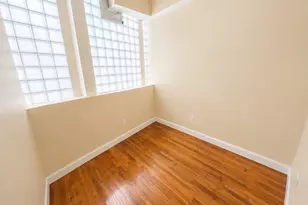 105 Bank St, Waterbury, CT 06702 - Photo 7