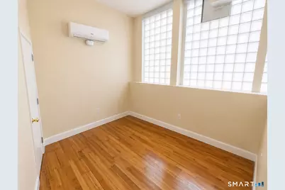 105 Bank Street #1D, Waterbury, CT 06702 - Photo 3