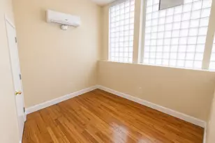 105 Bank St, Waterbury, CT 06702 - Photo 3