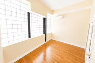 105 Bank St, Waterbury, CT 06702 - Photo 1