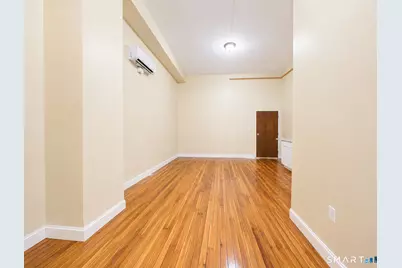 105 Bank Street #1E, Waterbury, CT 06702 - Photo 5