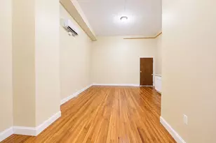 105 Bank St, Waterbury, CT 06702 - Photo 5