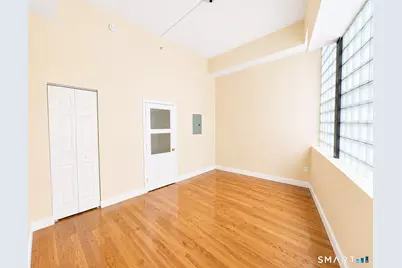 105 Bank Street #1E, Waterbury, CT 06702 - Photo 3